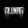 Alunah photo