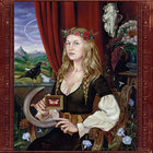 arianna thumbnail