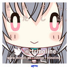 unAltgles thumbnail