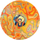 Kyle Renaud thumbnail