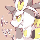 korame thumbnail