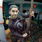 Dan Van Matre thumbnail