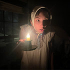 e.j. heller thumbnail