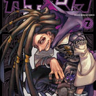 gnarvana thumbnail