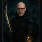 Dean Titus thumbnail