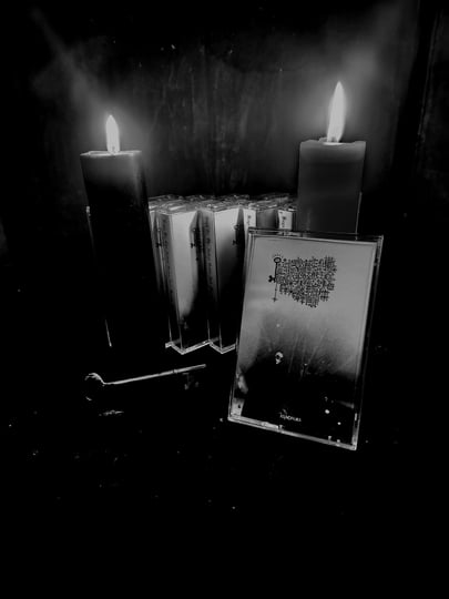 洋楽 Keys To The Astral Gates And Mystic Door Keys To The Astral Gates And Mystic Doors | Keys To The Astral