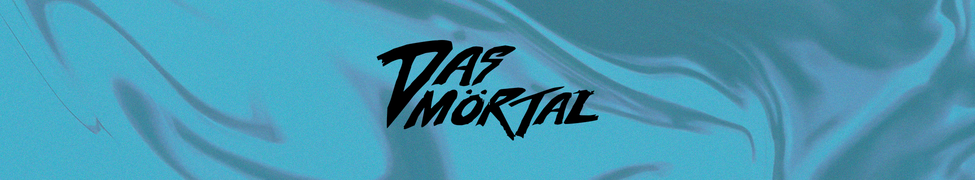 Das Mörtal — Photo