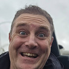 stelarge thumbnail