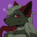 grenivor thumbnail