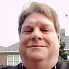 americanscotsman thumbnail