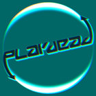 PLAY DEAD thumbnail