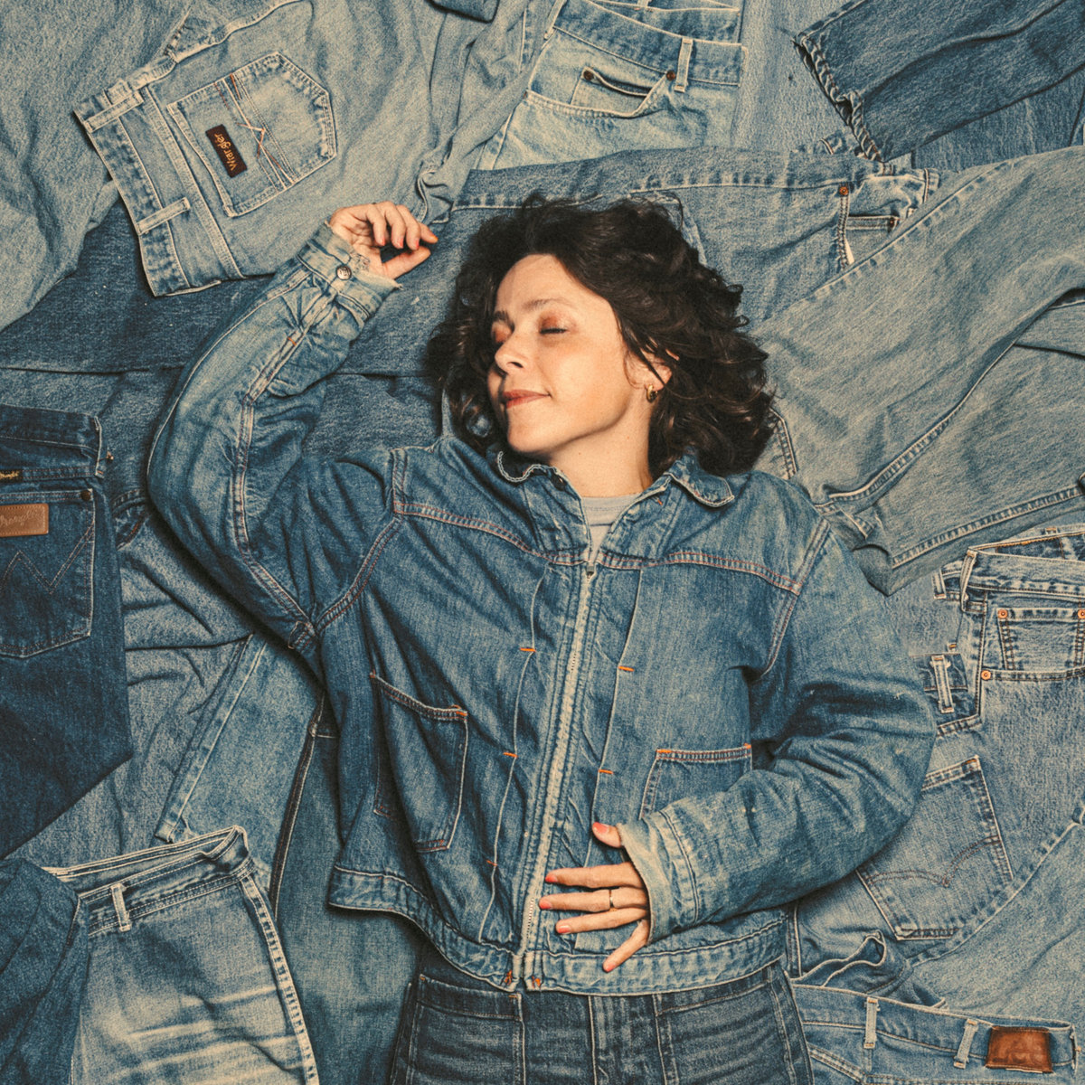 may erlewine what it takes レコード　VULFPECK What It Takes | May Erlewine