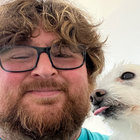 mattlevitt thumbnail