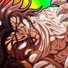 noahthal thumbnail