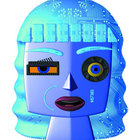 poisonmeringue thumbnail
