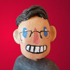 timothyis thumbnail