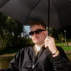 Axefield thumbnail
