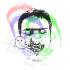 RGB Boy thumbnail