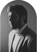 Nacho Casado photo