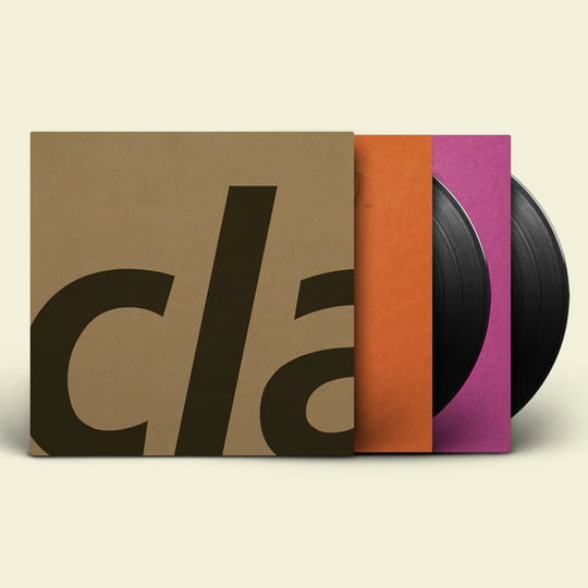 Classic Classic | Various Artists | Classic Music Company