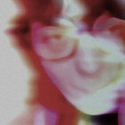 aurai_ thumbnail