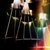 Trina Voisin thumbnail
