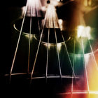 Trina Voisin thumbnail