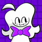 Animoun thumbnail