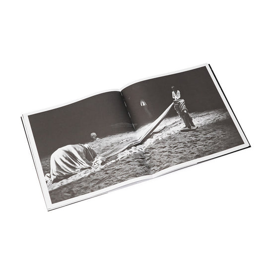 MAN 79 Biểu Tượng Của Sự Kiên Cường Và Tiên Tiến Trong Vận Tải