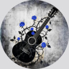 blauerosen thumbnail