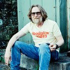 Mark Crowe thumbnail