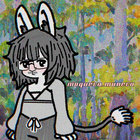 moqueca.muneca thumbnail