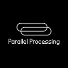 Parallel Processing thumbnail