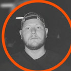 willy thumbnail