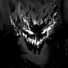 satanus666 thumbnail
