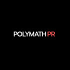 polymathpr thumbnail