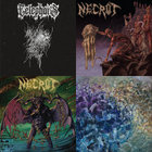 bloodyhellish thumbnail