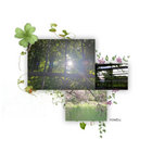 nowbu thumbnail