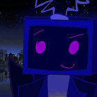 enchantedgb thumbnail