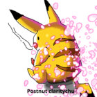 muchodango thumbnail