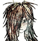 Freya thumbnail