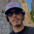 joey_n_music thumbnail