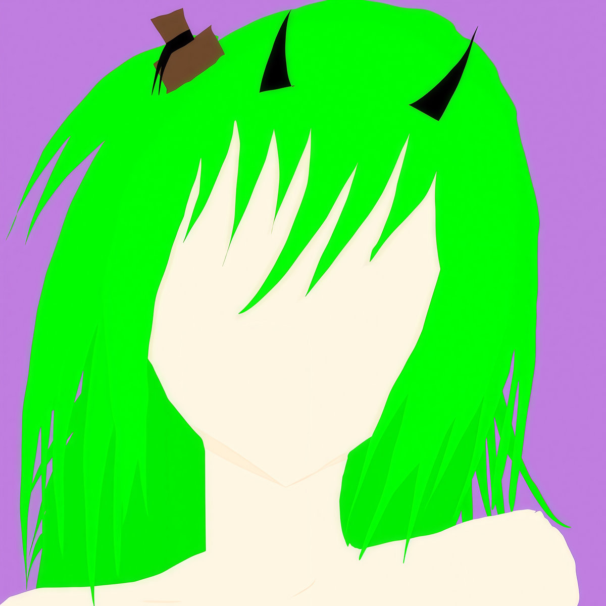 Artist Image