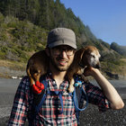justinaaronson thumbnail