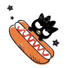 evlppl thumbnail