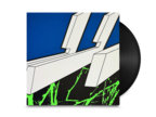 package image