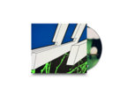 package image