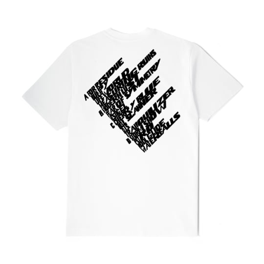 Tranquilizer | Oneohtrix Point Never