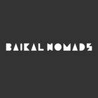 Baikal Nomads thumbnail