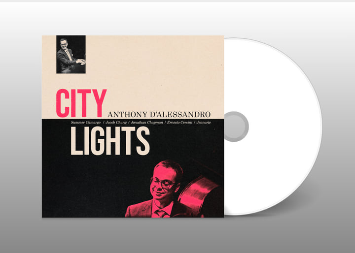 洋楽 City Lights Remastered And Extended vol1 City Lights Remastered And Extended vol1の通販はau PAY マーケット